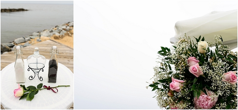 Kim Mike Silver Swan Bayside Wedding-82