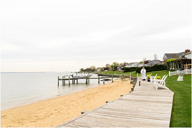 Kim Mike Silver Swan Bayside Wedding-84