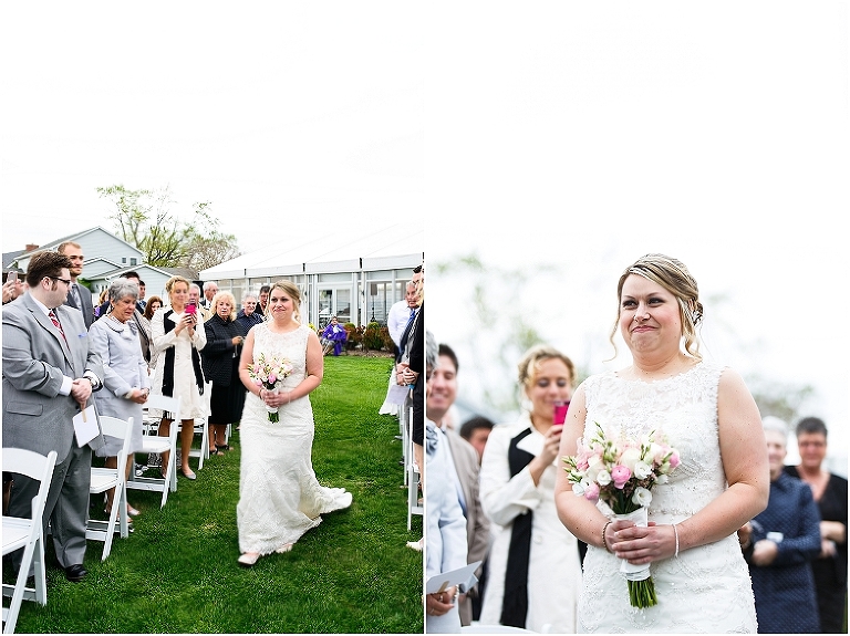 Kim Mike Silver Swan Bayside Wedding-90