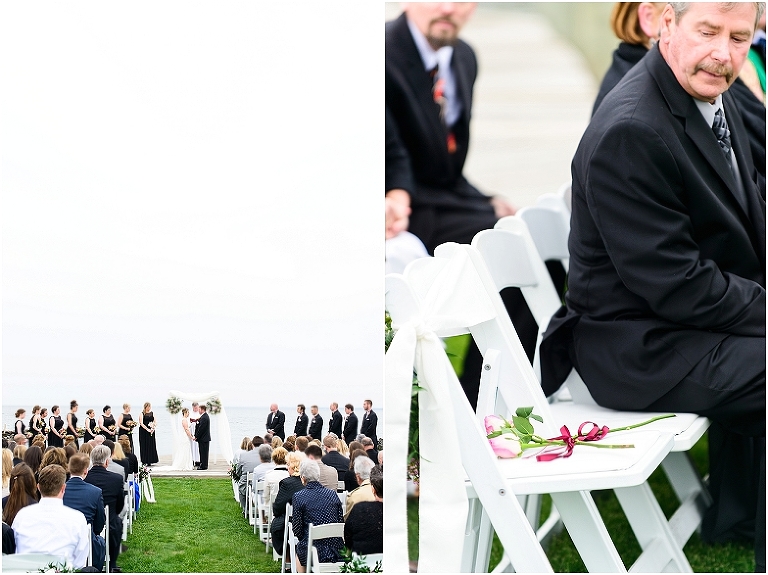 Kim Mike Silver Swan Bayside Wedding-93