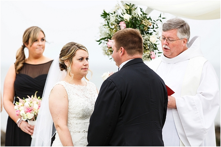 Kim Mike Silver Swan Bayside Wedding-94