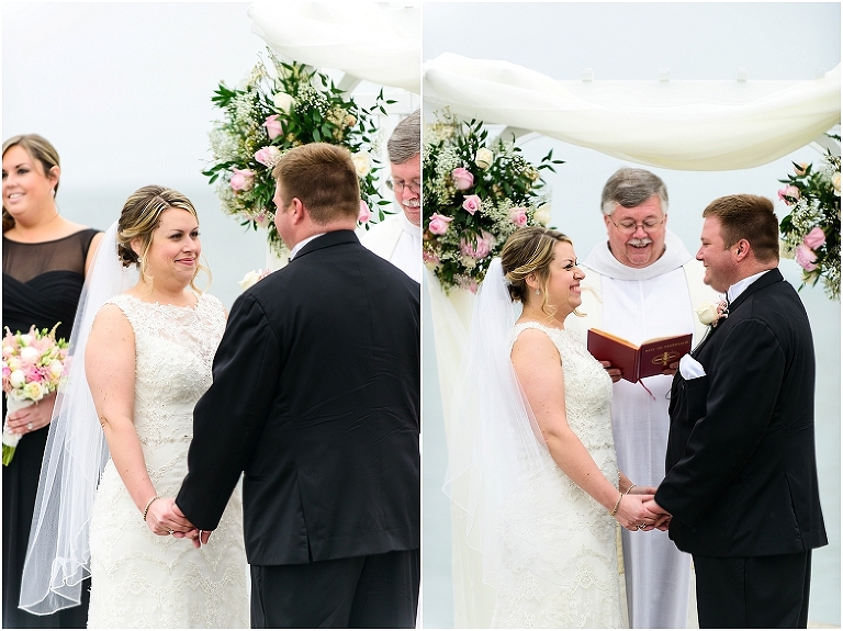 Kim Mike Silver Swan Bayside Wedding-96