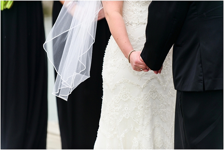 Kim Mike Silver Swan Bayside Wedding-97