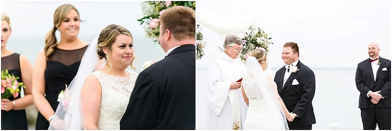 Kim Mike Silver Swan Bayside Wedding-98