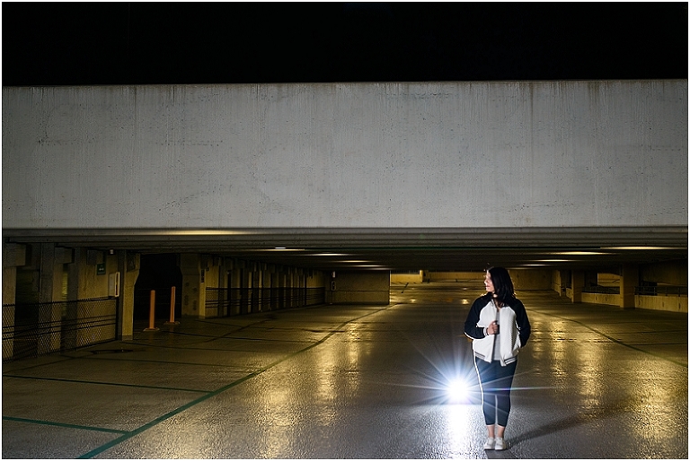 Marisa Flash Date-11