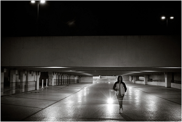 Marisa Flash Date-13