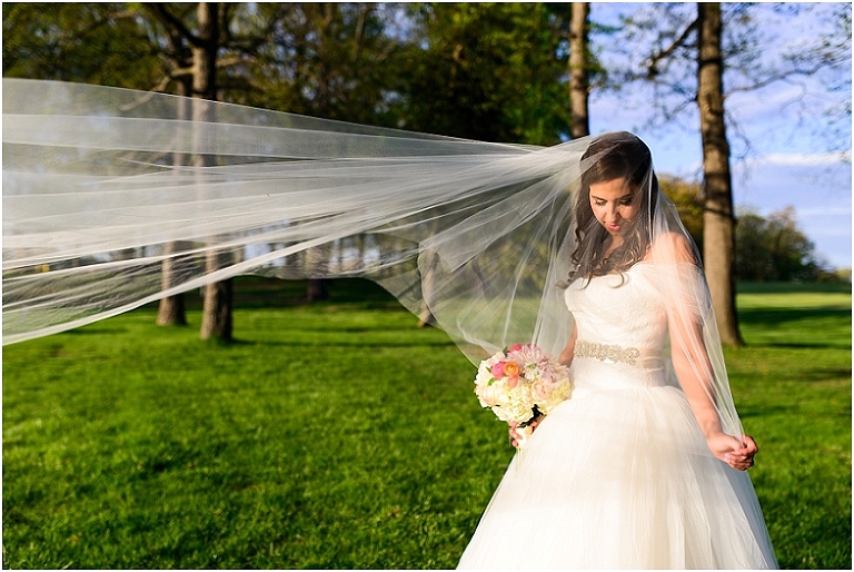 Baltimore Sparrows Point MaryCarol Chris Wedding-100