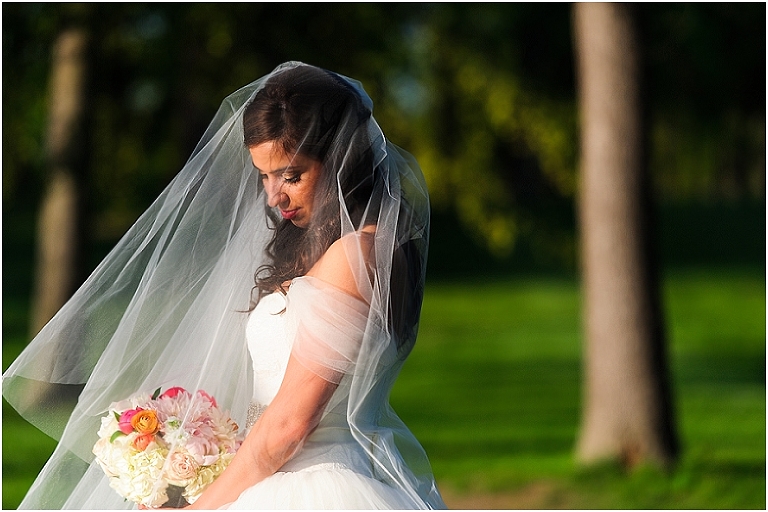 Baltimore Sparrows Point MaryCarol Chris Wedding-102