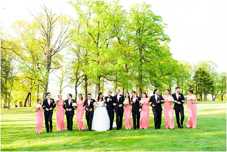 Baltimore Sparrows Point MaryCarol Chris Wedding-109