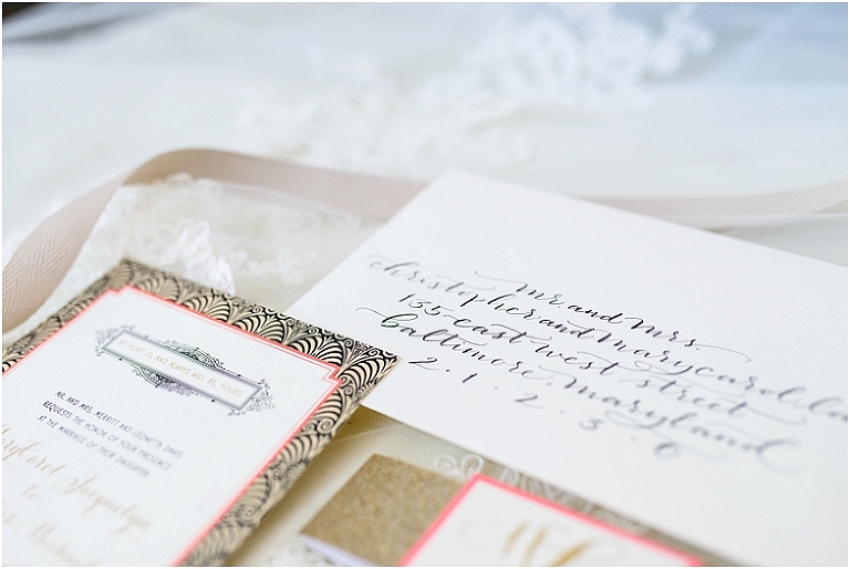 Baltimore Sparrows Point MaryCarol Chris Wedding-11