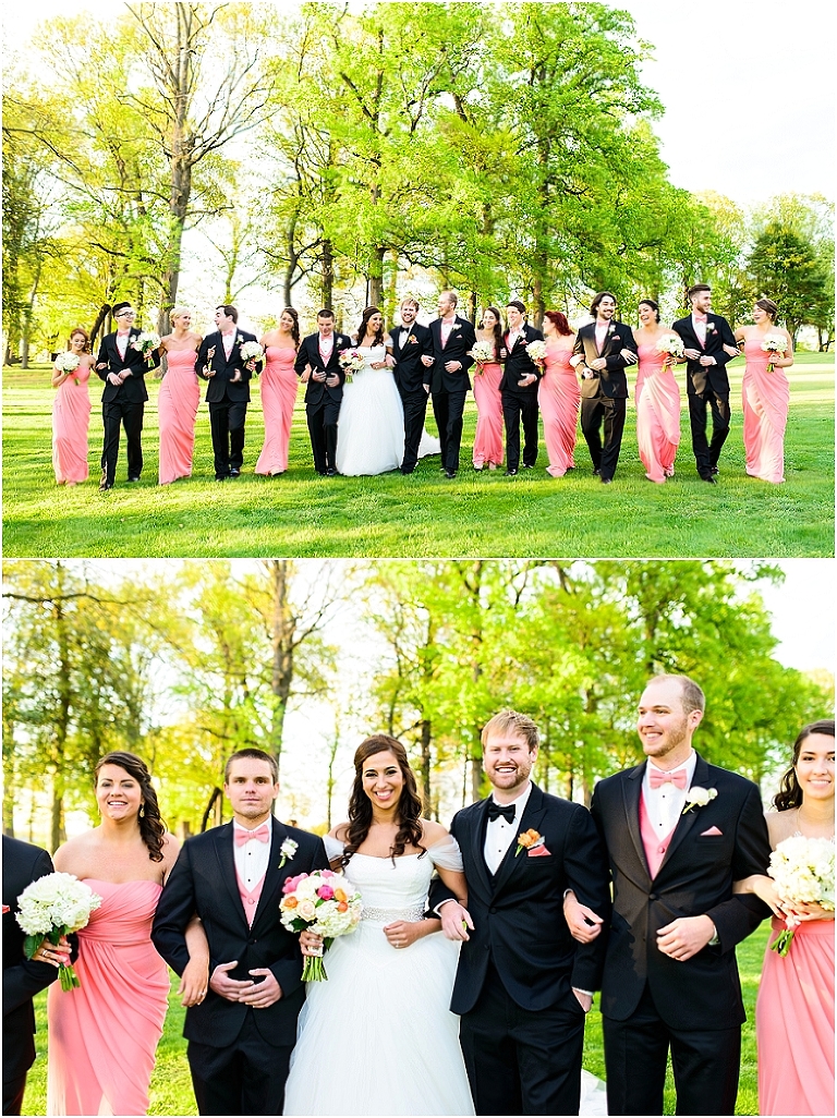 Baltimore Sparrows Point MaryCarol Chris Wedding-110