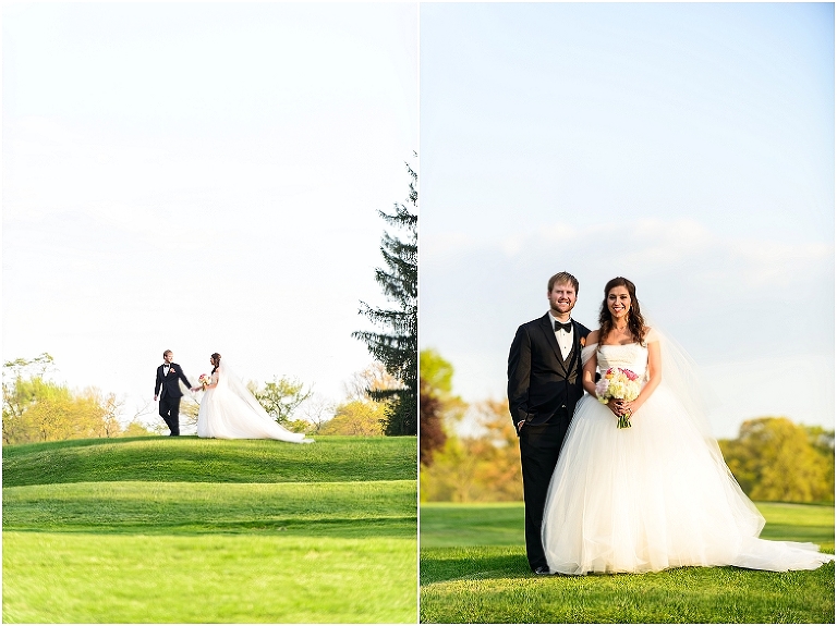 Baltimore Sparrows Point MaryCarol Chris Wedding-114