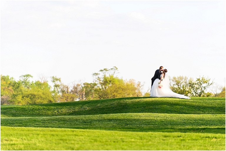 Baltimore Sparrows Point MaryCarol Chris Wedding-115