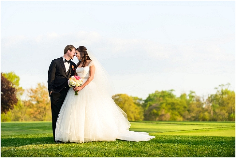 Baltimore Sparrows Point MaryCarol Chris Wedding-117