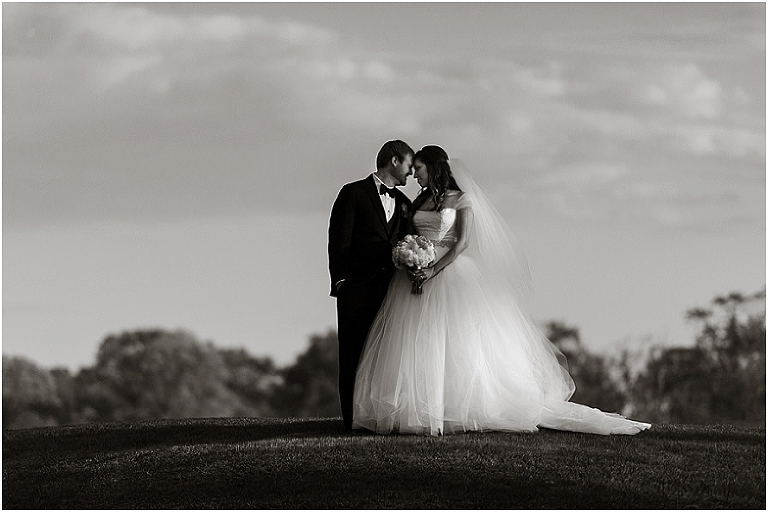 Baltimore Sparrows Point MaryCarol Chris Wedding-118