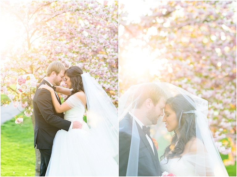 Baltimore Sparrows Point MaryCarol Chris Wedding-125