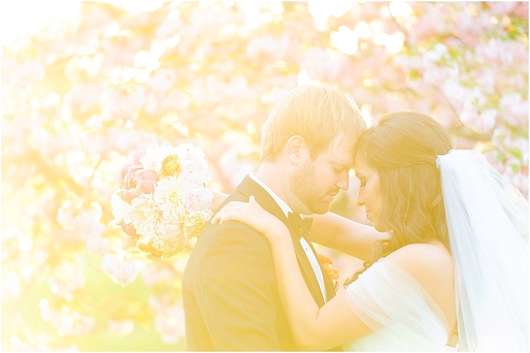 Baltimore Sparrows Point MaryCarol Chris Wedding-126