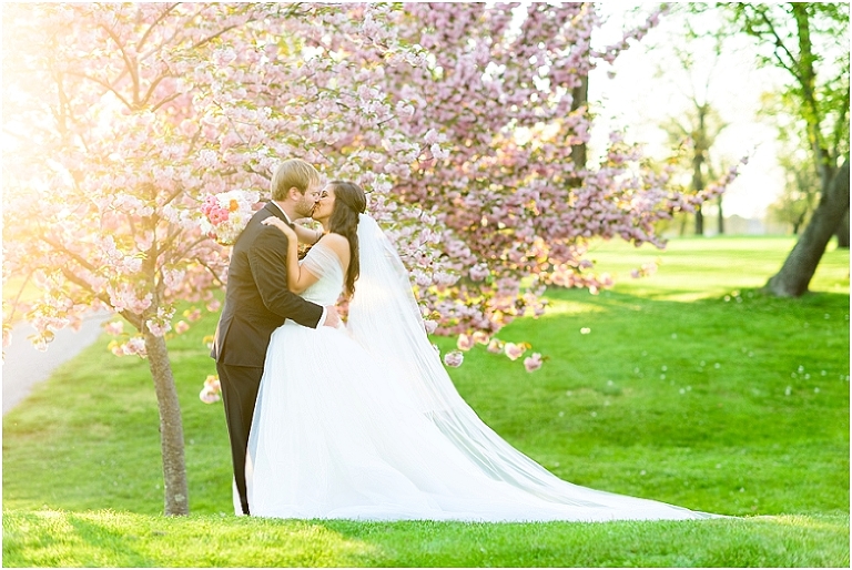 Baltimore Sparrows Point MaryCarol Chris Wedding-127