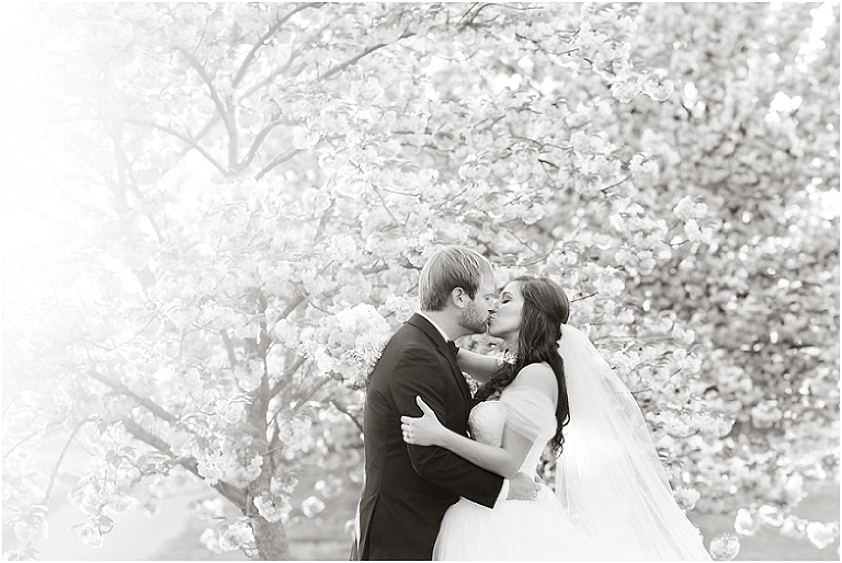 Baltimore Sparrows Point MaryCarol Chris Wedding-128