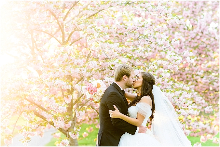 Baltimore Sparrows Point MaryCarol Chris Wedding-129