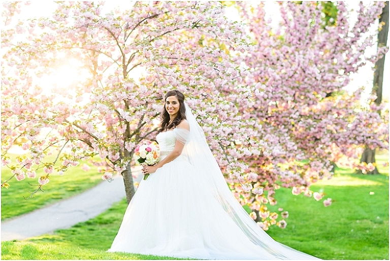 Baltimore Sparrows Point MaryCarol Chris Wedding-130