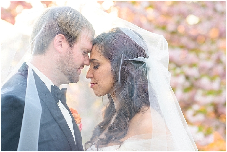 Baltimore Sparrows Point MaryCarol Chris Wedding-132