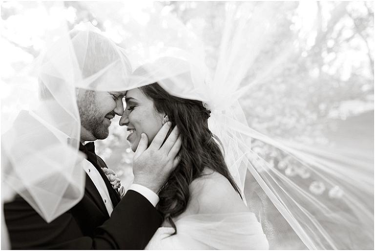 Baltimore Sparrows Point MaryCarol Chris Wedding-136