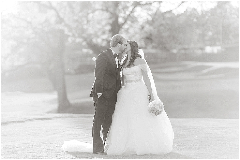 Baltimore Sparrows Point MaryCarol Chris Wedding-139