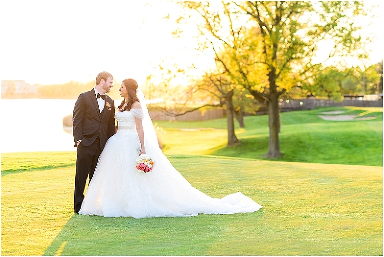 Baltimore Sparrows Point MaryCarol Chris Wedding-142