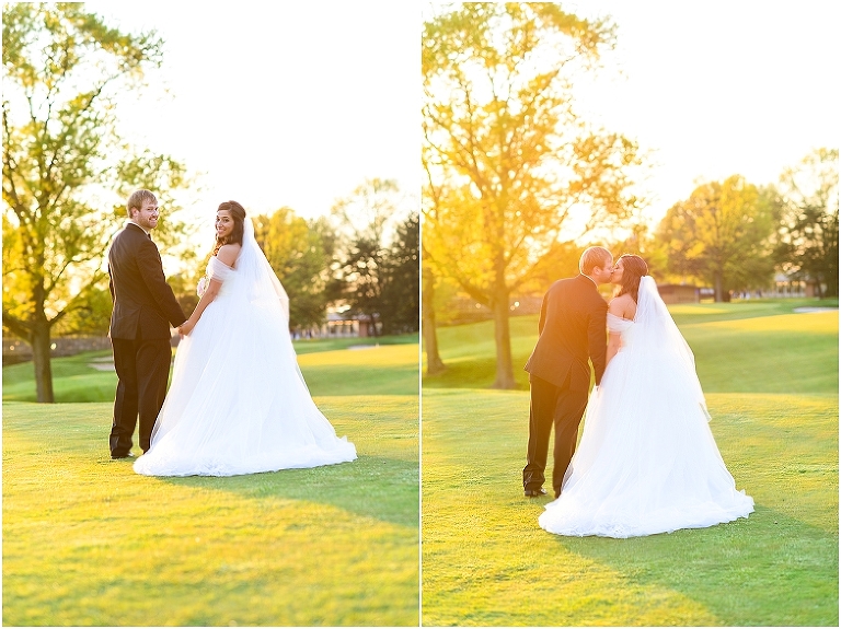 Baltimore Sparrows Point MaryCarol Chris Wedding-150