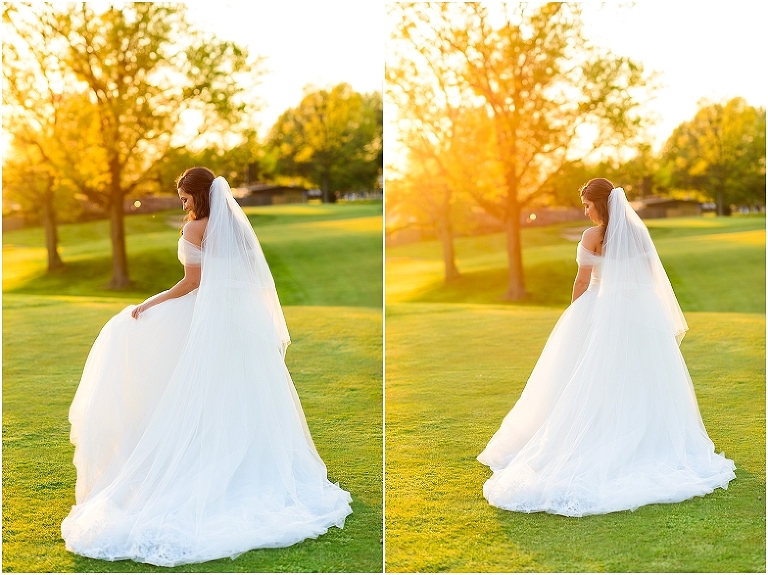 Baltimore Sparrows Point MaryCarol Chris Wedding-153