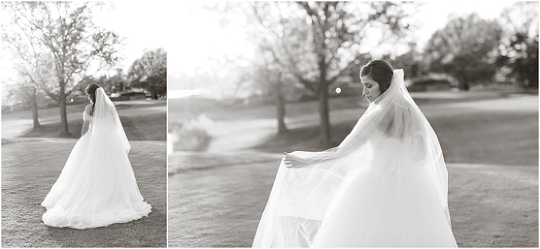 Baltimore Sparrows Point MaryCarol Chris Wedding-154