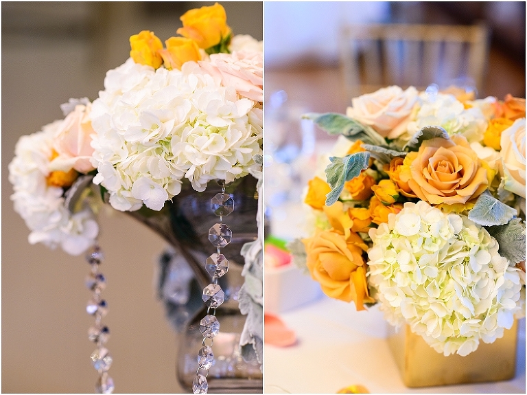 Baltimore Sparrows Point MaryCarol Chris Wedding-158