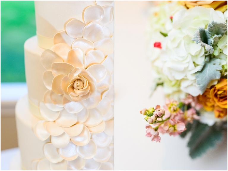 Baltimore Sparrows Point MaryCarol Chris Wedding-160