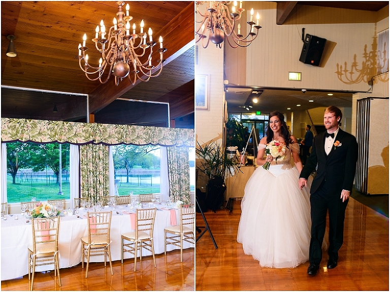 Baltimore Sparrows Point MaryCarol Chris Wedding-161