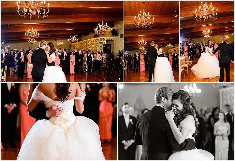 Baltimore Sparrows Point MaryCarol Chris Wedding-163