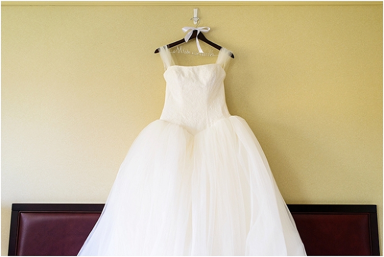 Baltimore Sparrows Point MaryCarol Chris Wedding-17