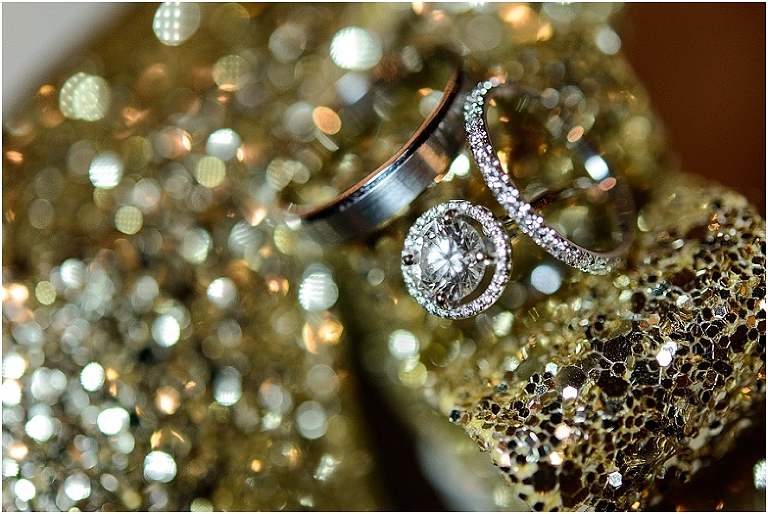 Baltimore Sparrows Point MaryCarol Chris Wedding-171