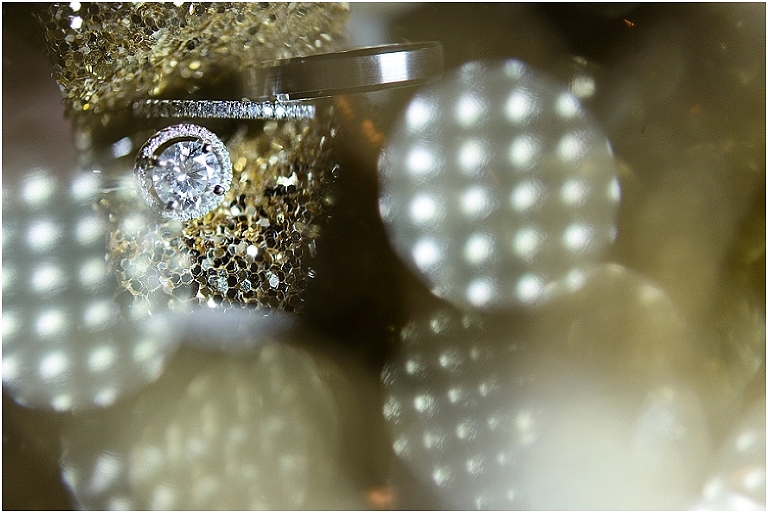 Baltimore Sparrows Point MaryCarol Chris Wedding-176