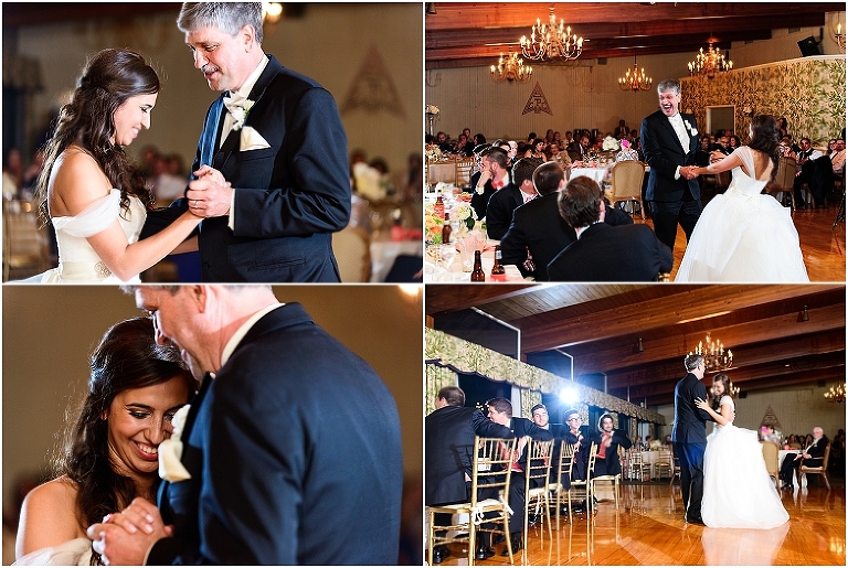 Baltimore Sparrows Point MaryCarol Chris Wedding-177