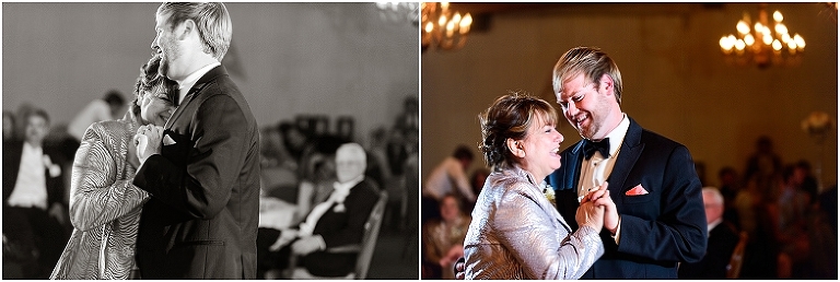 Baltimore Sparrows Point MaryCarol Chris Wedding-181