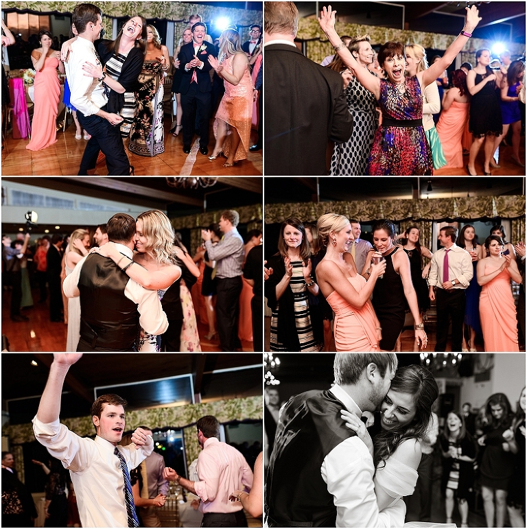 Baltimore Sparrows Point MaryCarol Chris Wedding-183