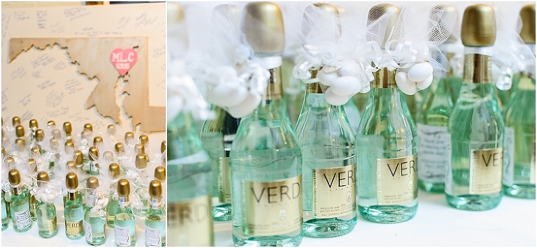 Baltimore Sparrows Point MaryCarol Chris Wedding-194