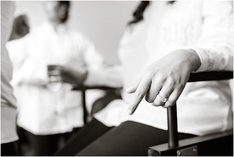 Baltimore Sparrows Point MaryCarol Chris Wedding-2