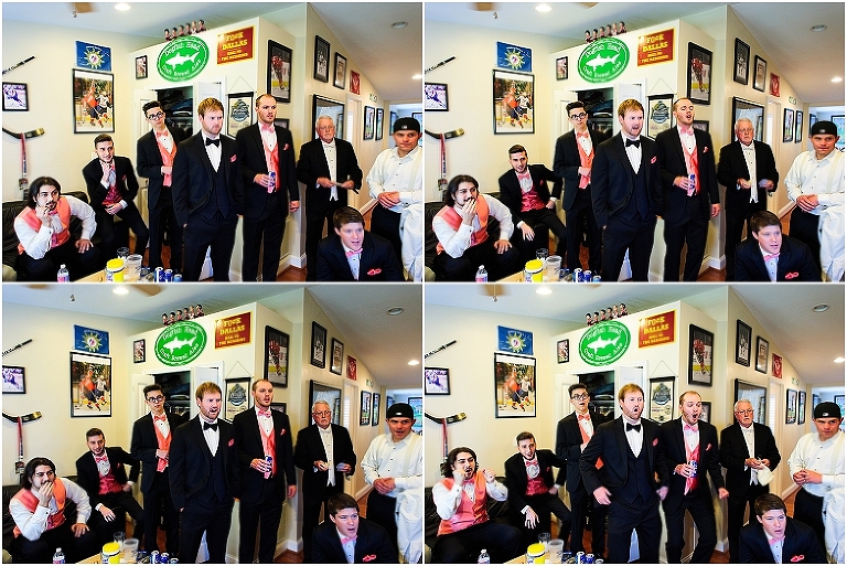 Baltimore Sparrows Point MaryCarol Chris Wedding-21