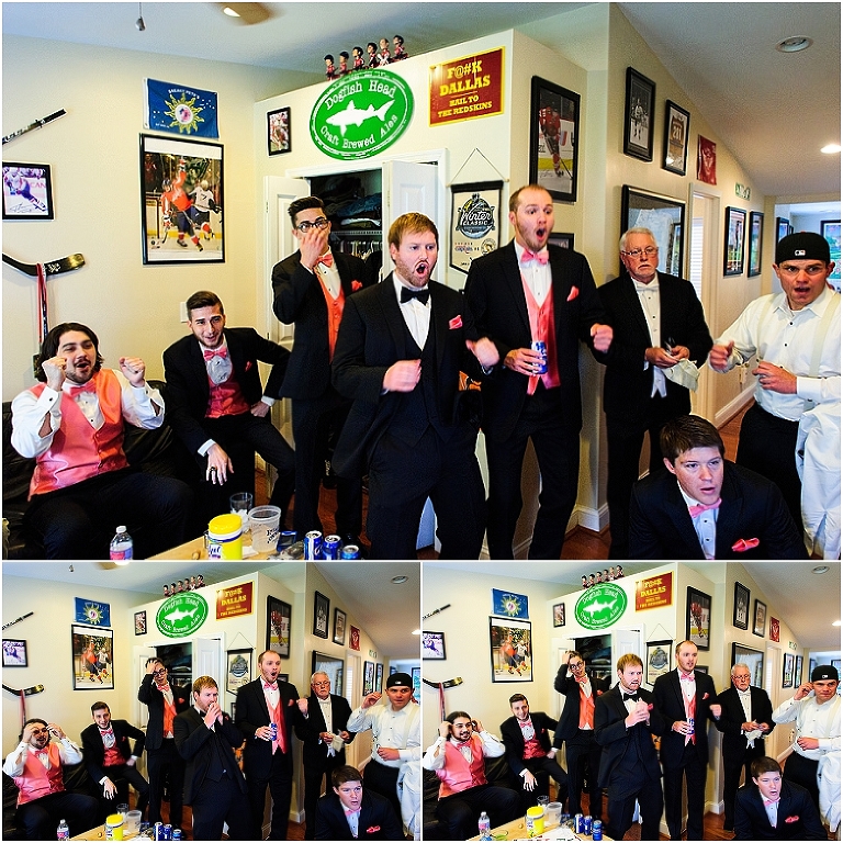 Baltimore Sparrows Point MaryCarol Chris Wedding-25