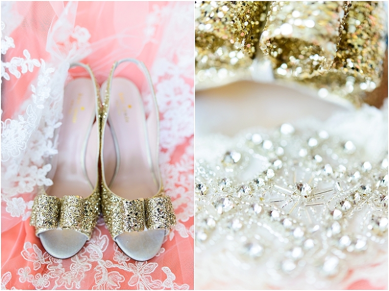 Baltimore Sparrows Point MaryCarol Chris Wedding-3