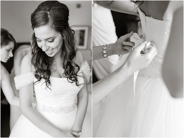 Baltimore Sparrows Point MaryCarol Chris Wedding-31