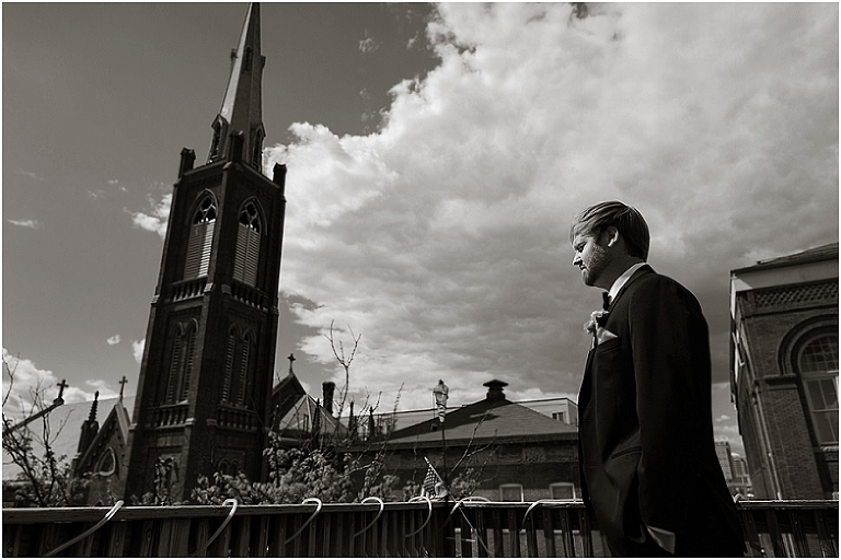 Baltimore Sparrows Point MaryCarol Chris Wedding-38