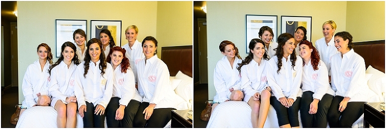 Baltimore Sparrows Point MaryCarol Chris Wedding-4